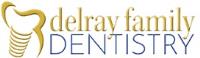  Delray Family Dentistry image 1